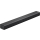 LG S60Q 2.1 Bluetooth Dolby Atmos - 1109674 - zdjęcie 5